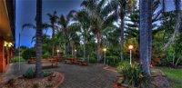 Diamond Beach Resort - Accommodation Bookings