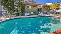 Pacific Waves - Tweed Heads Accommodation