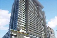Signatures on Woods - Accommodation in Surfers Paradise