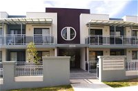 Astina Serviced Apartments - Central - Accommodation Noosa