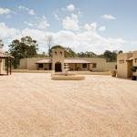 Casa La Vina Villas Pokolbin - Australia Accommodation