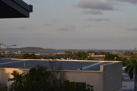 Gladstone Heights Executive Apartments - Accommodation Port Hedland
