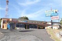 Harbour View Motel - Tourism Adelaide