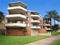 Tindarra - Accommodation Adelaide