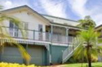 Book Eagle Heights Accommodation Vacations Tourism TAS Tourism TAS