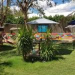 Alices Secret Travellers Inn - Yamba Accommodation