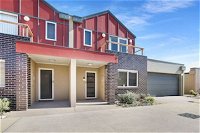 Apartments on Church - Great Ocean Road Tourism