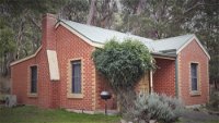 Heatherlie Cottages Halls Gap - Accommodation Cooktown