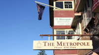 Metropole Katoomba - eAccommodation