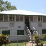Daggoombah Holiday Home Magnetic Island - Melbourne Tourism