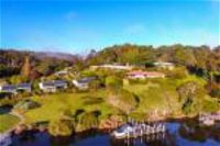 Book Gipsy Point Accommodation Vacations Accommodation Cairns Accommodation Cairns