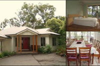 Clarelee Belgrave Accommodation - QLD Tourism
