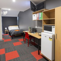 Sydney Student Living - Hostel - Sydney Tourism
