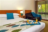 River Country Inn - Accommodation Bookings