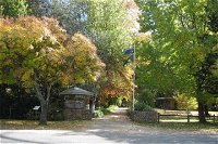 Book Harrietville Accommodation Vacations Accommodation ACT Accommodation ACT