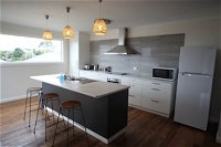 Seaview House Ulverstone - Accommodation Adelaide