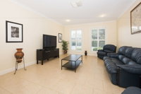 Colonial Court Villas - Accommodation Airlie Beach