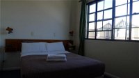Watersedge Motel - Perisher Accommodation
