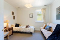 Templeton Cottage - Accommodation Bookings