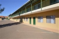 The Tower Hotel Kalgoorlie - Accommodation ACT