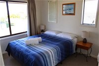 Narooma Palms Holiday Apartments - Accommodation Tasmania