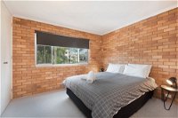 Joanne Apartments - Accommodation Redcliffe