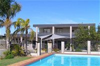 Dongara Old Mill Motel - Accommodation Bookings