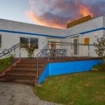 Bridport Holiday Rental - Accommodation Port Macquarie