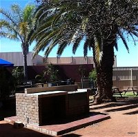 Westland Hotel Motel - Accommodation Port Hedland