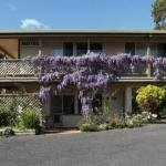 Tuross Head Motel - Accommodation Tasmania