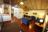 The Carrai at South West Rocks - Accommodation NT