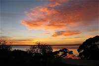 Cooinda Holiday Village - Accommodation Bookings
