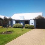 Seaside Villas - WA Accommodation