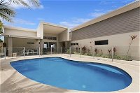 67 Orient Drive - Tweed Heads Accommodation