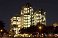 One30 Esplanade Serviced Apartments - Accommodation Mermaid Beach