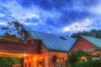 Upper Murray Resort - Your Accommodation