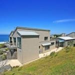 Whitecrest Great Ocean Road Resort - Accommodation Tasmania