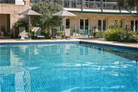 Portsea Village Resort - Accommodation Bookings