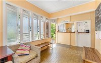 Civic Guest House - Lennox Head Accommodation