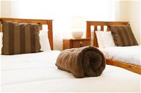 Book Sandford Accommodation Vacations Accommodation Newcastle Accommodation Newcastle