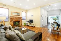 Book Clifton Hill Accommodation Vacations Tourism Canberra Tourism Canberra