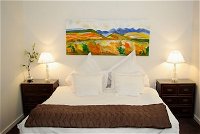 Book Elwood Accommodation Vacations Accommodation Sunshine Coast Accommodation Sunshine Coast