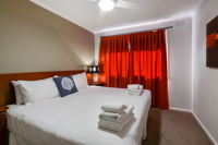 BOUTIQUE STAYS - Sandy Haven C - Perisher Accommodation