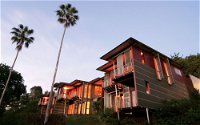 Noosa Residences - Bundaberg Accommodation