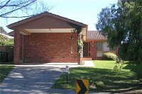 Australian Home Away at East Doncaster - Accommodation NT