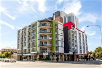 Baileys Serviced Apartments - Phillip Island Accommodation