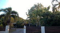 Magnetic Island Bed and Breakfast - Accommodation Airlie Beach