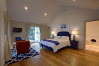 McCrae Lodge - Your Accommodation