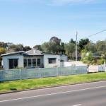Coppards Rest - Wagga Wagga Accommodation
