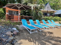 Palm Bay Resort - Maitland Accommodation